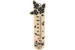 Термометр для бани и сауны банные штучки Банный веник, 17,5*4 см